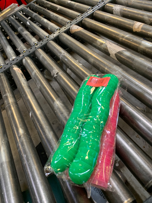 Photo 1 of  Easter Plastic Eggs Empty Easter Eggs Hinged Fillable Eggs for Easter Egg Hunt, Surprise Eggs, Basket Stuffers Fillers, Easter Party Favor for Kids