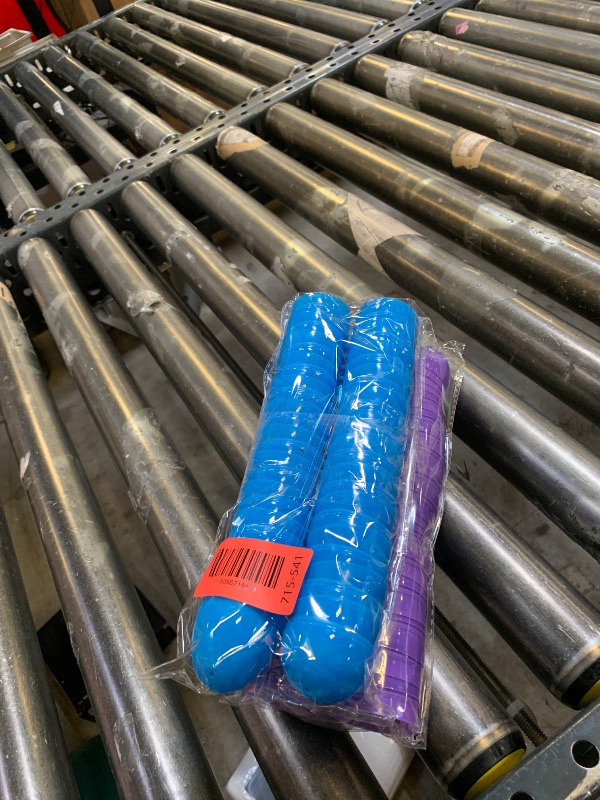 Photo 1 of Easter Plastic Eggs Empty Easter Eggs Hinged Fillable Eggs for Easter Egg Hunt, Surprise Eggs, Basket Stuffers Fillers, Easter Party Favor for Kids