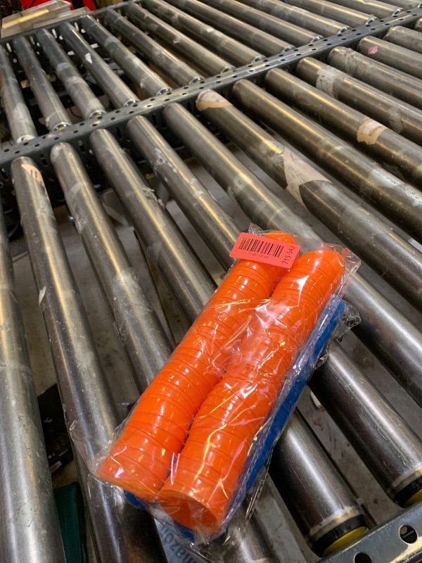 Photo 1 of Easter Plastic Eggs Empty Easter Eggs Hinged Fillable Eggs for Easter Egg Hunt, Surprise Eggs, Basket Stuffers Fillers, Easter Party Favor for Kids