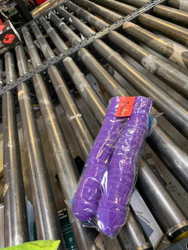 Photo 1 of Easter Plastic Eggs Empty Easter Eggs Hinged Fillable Eggs for Easter Egg Hunt, Surprise Eggs, Basket Stuffers Fillers, Easter Party Favor for Kids