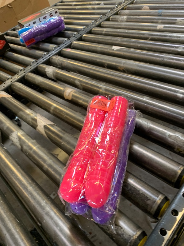 Photo 1 of Easter Plastic Eggs Empty Easter Eggs Hinged Fillable Eggs for Easter Egg Hunt, Surprise Eggs, Basket Stuffers Fillers, Easter Party Favor for Kids