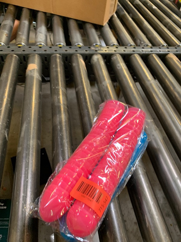 Photo 1 of Easter Plastic Eggs Empty Easter Eggs Hinged Fillable Eggs for Easter Egg Hunt, Surprise Eggs, Basket Stuffers Fillers, Easter Party Favor for Kids