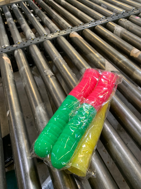 Photo 1 of Easter Plastic Eggs Empty Easter Eggs Hinged Fillable Eggs for Easter Egg Hunt, Surprise Eggs, Basket Stuffers Fillers, Easter Party Favor for Kids