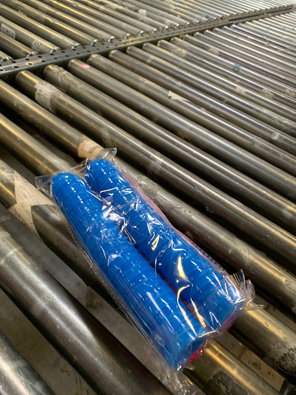 Photo 1 of Easter Plastic Eggs Empty Easter Eggs Hinged Fillable Eggs for Easter Egg Hunt, Surprise Eggs, Basket Stuffers Fillers, Easter Party Favor for Kids