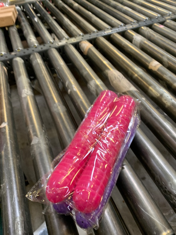 Photo 1 of Easter Plastic Eggs Empty Easter Eggs Hinged Fillable Eggs for Easter Egg Hunt, Surprise Eggs, Basket Stuffers Fillers, Easter Party Favor for Kids