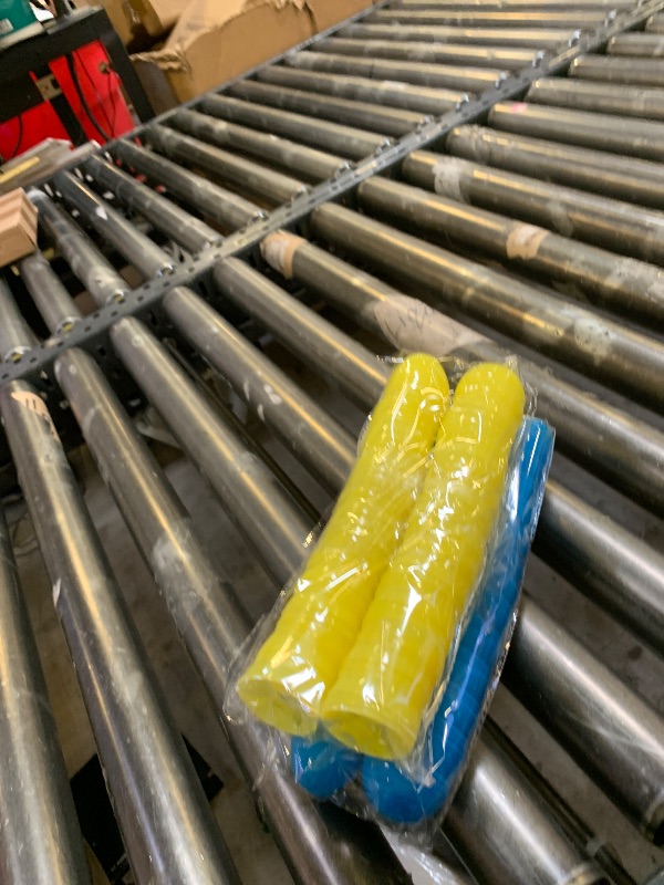 Photo 1 of  Easter Plastic Eggs Empty Easter Eggs Hinged Fillable Eggs for Easter Egg Hunt, Surprise Eggs, Basket Stuffers Fillers, Easter Party Favor for Kids