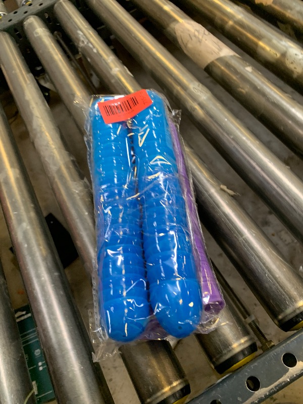 Photo 1 of Easter Plastic Eggs Empty Easter Eggs Hinged Fillable Eggs for Easter Egg Hunt, Surprise Eggs, Basket Stuffers Fillers, Easter Party Favor for Kids