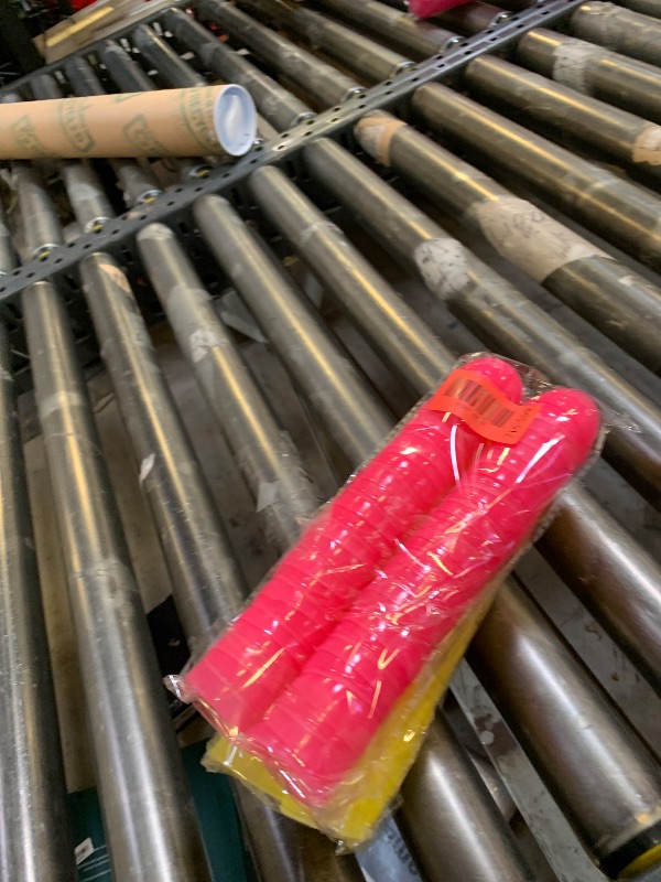 Photo 1 of Easter Plastic Eggs Empty Easter Eggs Hinged Fillable Eggs for Easter Egg Hunt, Surprise Eggs, Basket Stuffers Fillers, Easter Party Favor for Kids