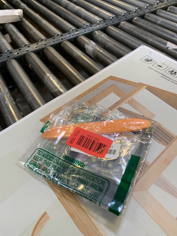 Photo 1 of 10pcs Tacoma Interior LED Lights Kit Super Bright LED Map Dome Light Bulbs for Toyota Tacoma 2005 2006 2007 2008 2009 2010 2011 2012 2013 2014 2015 2016 2017 2018 2019 2020 2021 2022 all models