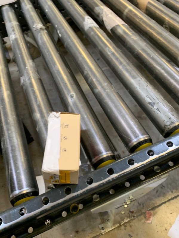 Photo 1 of 1500 Lumens Aircraft-Grade Aluminum Compact Pistol Flashlight, Picatinny Flashlights Laser Weapon Light, Subcompact Tactical Pistol Lights,Green Laser Light Combo for Handgun, Rechargeable Gun Light