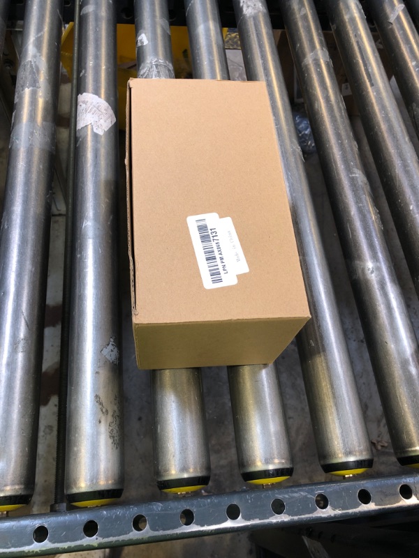 Photo 1 of 1 Pack Ceramic Incense Burner Waterfall, with 20 Cones and 30 Fragrance Sticks, Backflow Incense Burner Holder, Waterfall Torch Incense Burner, Smoke Fountain, for Room Office Aromatherapy Ornament