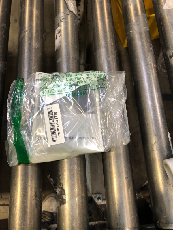 Photo 1 of 100W USB C to Type C Cable, 5A 6.6ft/2-Pack, Nylon Braided Metal PD Fast Charger Cord Compatible with MacBook Pro, iPad, iPhone 15, Samsung Galaxy S24/S23/S22/S21/S20 Ultra, Dell XPS, Swtich, Pixel