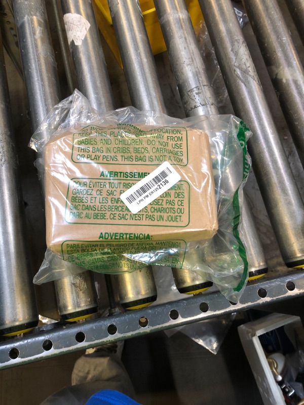 Photo 1 of 10 Pack Floor Door Stopper Black Cylindrical Door Stops 2.4'' Stainless Steel Floor Mounted Doorstops with Rubber Bumper Modern Decorative Doorstopper Wall Protector for Bottom or Top of Doors