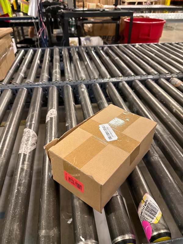 Photo 1 of 94Pcs Day of The Dead Decorations Set,18 Mexican Party Banners Papel Picado, 2 Artificial Marigold Garland, 50 Marigold Flowers with Stem, 24 Butterfly for Dia De Los Muertos Indian Diwali Altar Decor