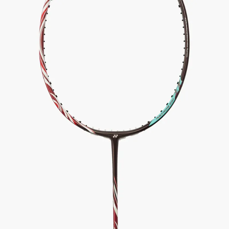 Photo 1 of Yonex Astrox 100 ZZ (Kurenai)
