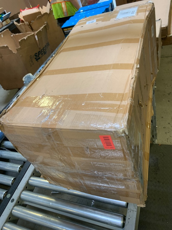 Photo 1 of DEX6000DC Filter Element Cluster Assembly Replacement for Hayward 60 sq.ft. Pro-Grid PermaGlass-XL DE6020 Series Cartridge Filter
