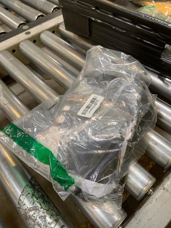 Photo 1 of [2025 Upgraded] Doogoocoo Car Window Shades for Baby, [100% UV Block & Ice-Crystal Cooling] Breathable Car Shade for Back Window Universal Fit for SUV, Sedan, 2 Pack, Privacy & Safety (Large)