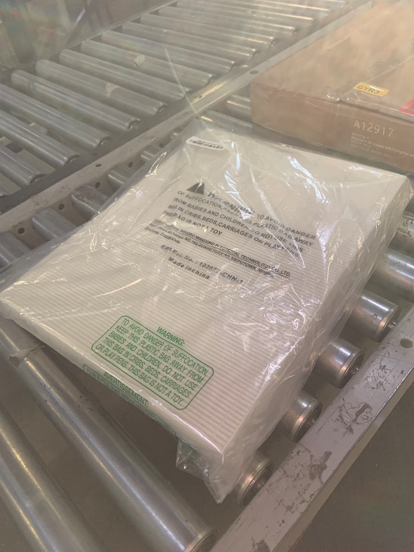 Photo 1 of 115115 HEPA Replacement Filter A for Winix Plasmawave Air Purifier C535 5300 5300-2 6300 6300-2 P300 AM90 C909 9800,2 x True HEPA Size 21 Filters + 8 x Carbon Pre-Filters