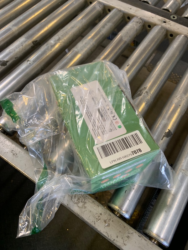 Photo 1 of 12PCS Large Solid Safari Animals Figures Toys, Realistic Jungle Wild Animal Figurines Includes Lion,Tiger,Crocodile Toys for Toddlers Kids 3-5 Years Old, Birthday Gift Party Favors for Kids