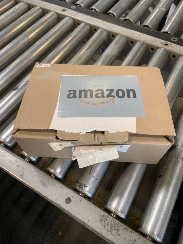 Photo 1 of [4+64G] Android 13 Car Stereo for Volkswagen VW Passat/Golf/Jetta/Tiguan Support Wireless Carplay&Android Auto, 9 inch IPS Touchscreen VW Radio with GPS, WiFi, FM Radio+AHD Backup Camera+MIC