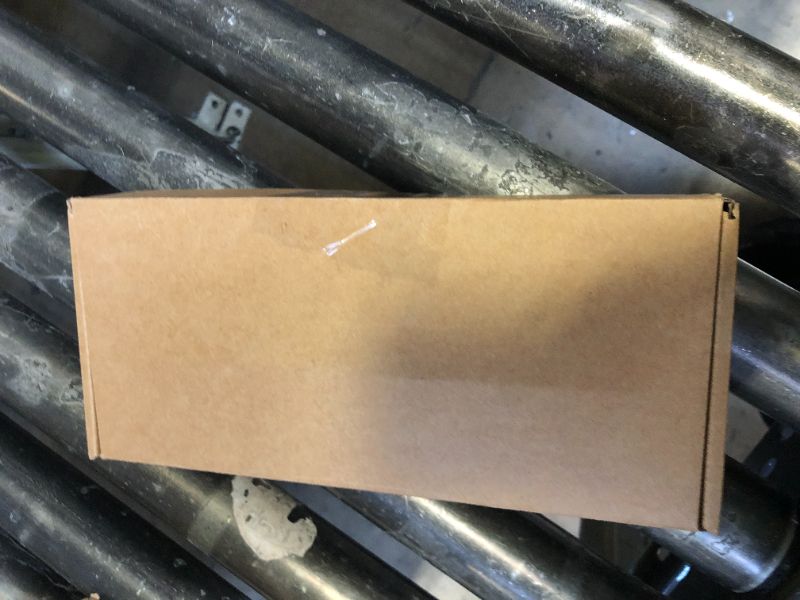 Photo 1 of 10 Pairs Waterproof Shoe Covers for Rain - Disposable Plastic Rain Shoe Covers - Non-Slip Indoor Outdoor Rain Cover for Shoes,Plastic Overshoes for Men Women -Water Proof Boot Protector – Clear