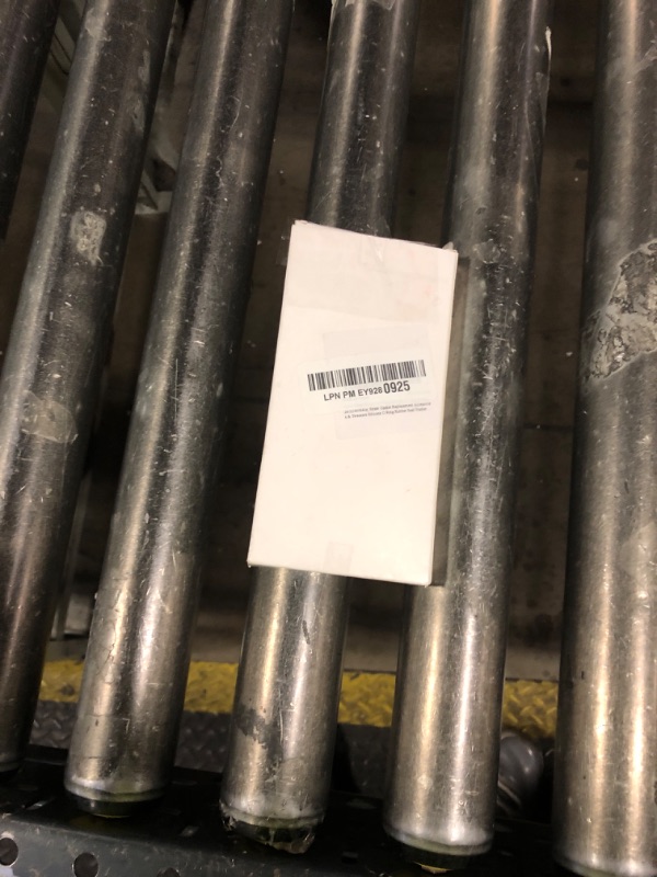 Photo 1 of 13pcs Water Bottle Lid Replacement for Thermoflask 24/32/40/64oz, Straw Gasket Replacement Accessories & Tweezers Silicone O Ring Rubber Seal Washer Part Compatible with Thermoflask Chug Spout Lid