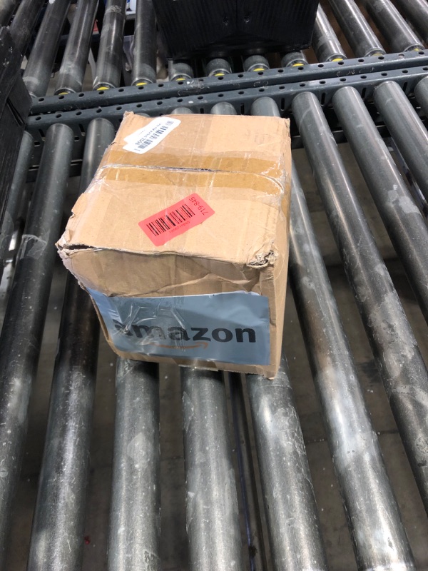 Photo 1 of 1/2" x 1-1/2" Hex Head Lag Bolts 20PCS Heavy Duty Lag Screws 304 Stainless Steel Wood Lag Screw Commercial/Industrial Grade Bolt