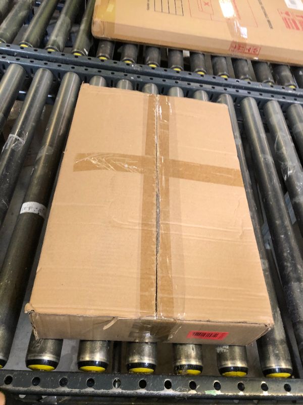 Photo 1 of Genesis Grill Replacement Parts 7524 7528 Grates 7621 7620 Flavorizer Bars for Weber Genesis 300 Grills with Front Controls Knobs, Genesis 300 310 330 E330 E310 S310 S330 EP330 S320 E320 Grill Parts