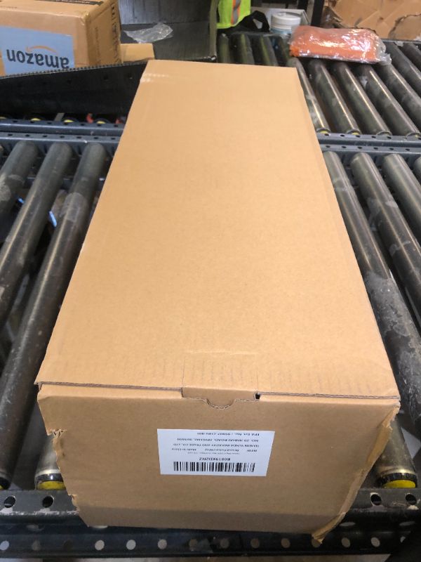 Photo 1 of Future Way C1200 Pool Filter Cartridge Replacement for Hayward Star Clear Plus C1200, Replace Pleatco PA120, Hayward CX1200RE, Unicel C-8412, 120 sq.ft