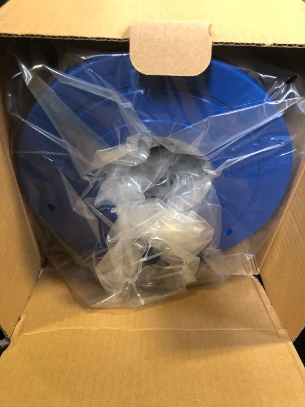 Photo 1 of Future Way C1200 Pool Filter Cartridge Replacement for Hayward Star Clear Plus C1200, Replace Pleatco PA120, Hayward CX1200RE, Unicel C-8412, 120 sq.ft