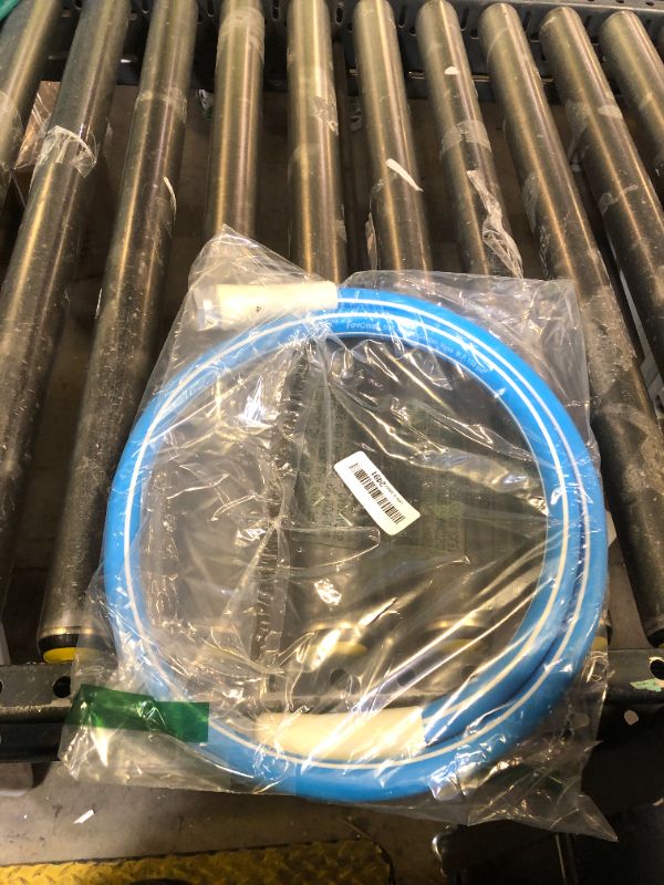 Photo 1 of HOSE ATTACHMENT 