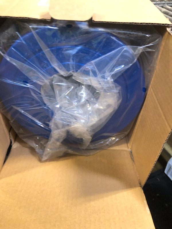 Photo 1 of Future Way C1200 Pool Filter Cartridge Replacement for Hayward Star Clear Plus C1200, Replace Pleatco PA120, Hayward CX1200RE, Unicel C-8412, 120 sq.ft