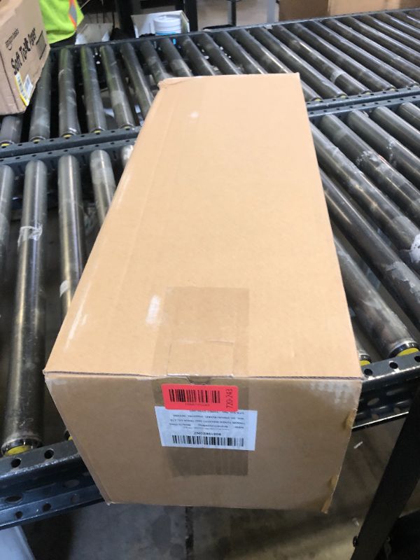 Photo 1 of Future Way C1200 Pool Filter Cartridge Replacement for Hayward Star Clear Plus C1200, Replace Pleatco PA120, Hayward CX1200RE, Unicel C-8412, 120 sq.ft