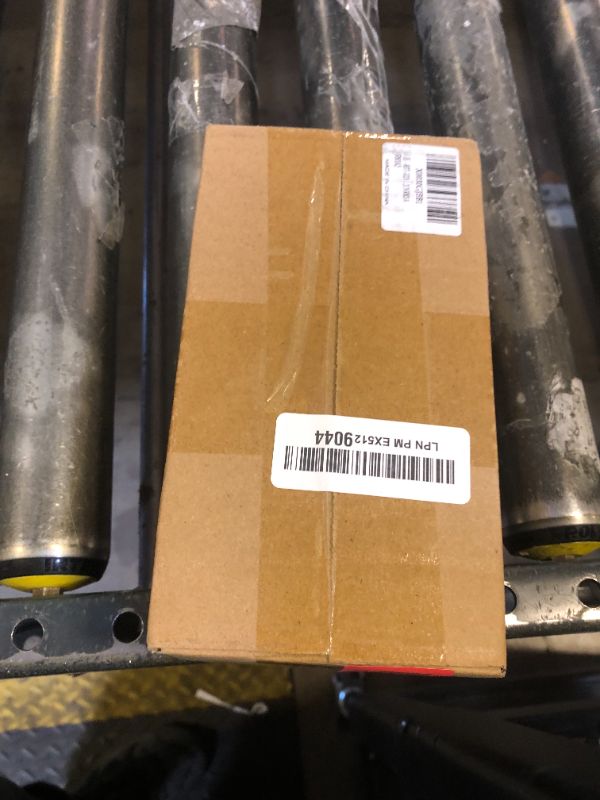 Photo 1 of 877-323 Tools Parts Gasket Kit Bumper, Ribbon Spring, O-Ring Gasket Pneumatic Tools Air Nail Gun Parts for Hitachi NR83 NR83A NR83A2