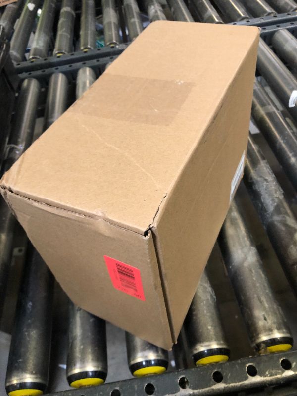 Photo 1 of WF-9855,55 Amp RV Power Converter for Lithium Battery,Compatible with WF-9855,WF-9855-AD,WF-9855-AD-CB&Other WF-9800 Series Power Converter