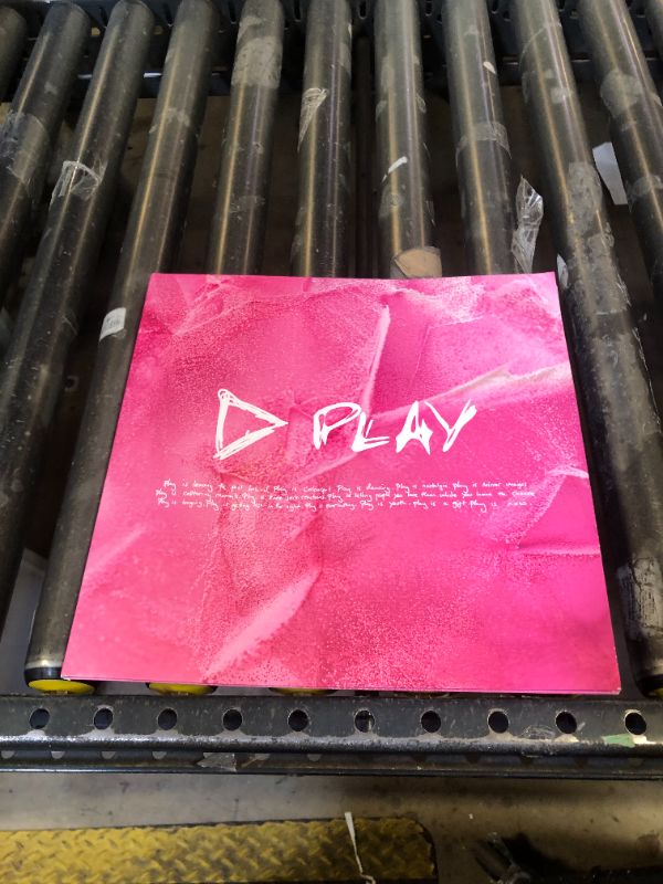 Photo 1 of Play