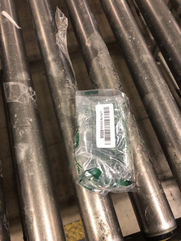 Photo 1 of 1-672260-001 Upright Vacuum Cleaner Belts, For Replacement Belt Vacuum, Fits Royal Model 1018Z 1028Z 1030Z 1058Z and 1059Z (4 Pack?