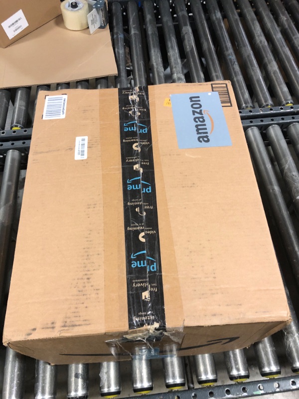 Photo 1 of 10x10FT White Backdrop Curtains for Parties - White Wedding Backdrop for Baby Shower Birthday Photo Home Party Curtains Backdrop 5x10FT 2 Panels, One size