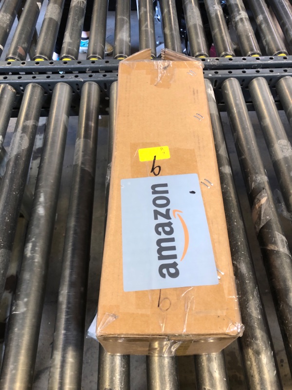 Photo 1 of 1 Gallon Aluminum Seamless Air Tank Surface Polished with five G1/4 Ports