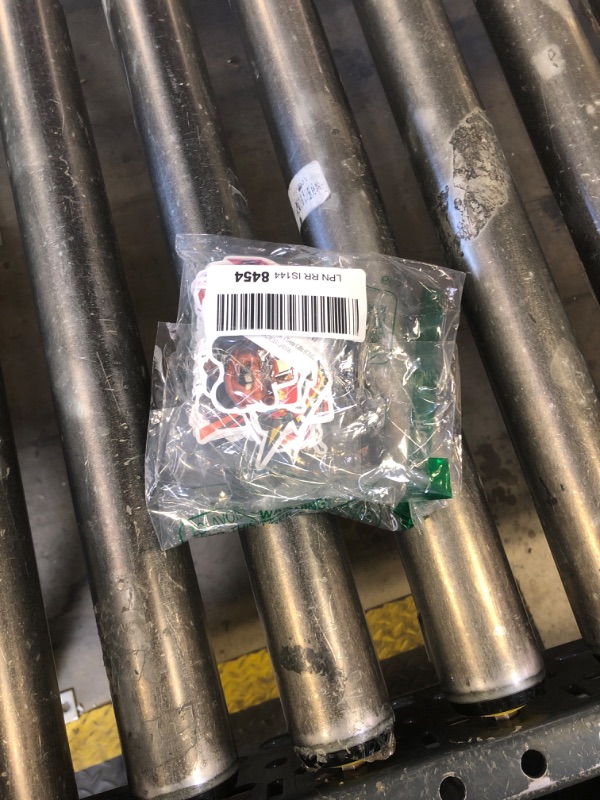 Photo 1 of 100PCS Disney Cartoon Movie Cars Stickers for Kids,Vinyl Waterproof Princess Decal for Water Bottle Laptop Toy Sticker for DIY Decorate Bumper Phone Hard Hat Kids Teens Gifts (CAR)