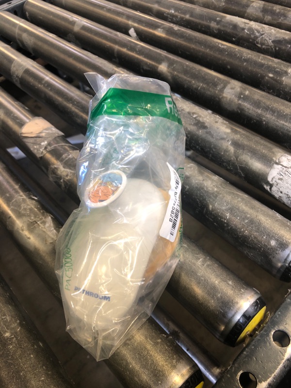 Photo 1 of [PETHROOM] Cat Brush for Shedding Cats,Dogs, Kitten | Gentle Deshedding & Grooming Tool for Short or Long Hair | Safe Massage Brush for Sensitive Skin | Sturdy, Durable, and Portable