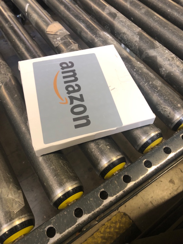 Photo 1 of 10 Pack 4 Inch 3D Mailbox Numbers 0-9 Self Adhesive House Numbers Modern Door Address Stickers Mailbox Signs for Outside Street Apartment Office Hotel Room, Black