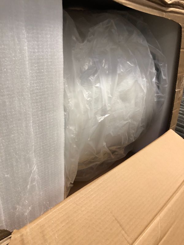 Photo 1 of HANXER S8M150 Pool Filter Cartridge Replaces for 170147, Sta-Rite System 3, 25022-0203S, 25021-0202S, SR450 Swimming Pool Filter Cartridge, 450 Sq.Ft. Filtration Area