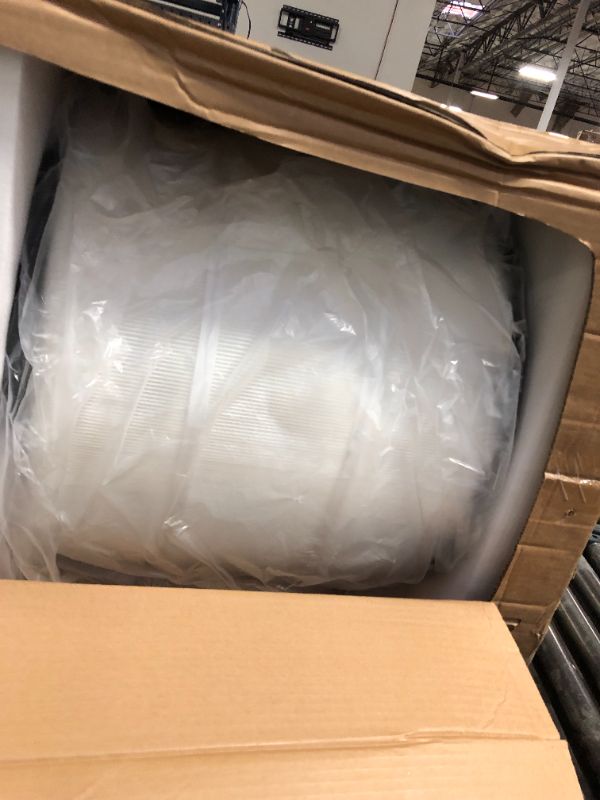 Photo 1 of HANXER S8M150 Pool Filter Cartridge Replaces for 170147, Sta-Rite System 3, 25022-0203S, 25021-0202S, SR450 Swimming Pool Filter Cartridge, 450 Sq.Ft. Filtration Area