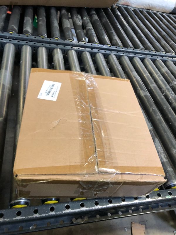 Photo 1 of 10.1 Inch IPS Touchscreen Android 13 Car Stereo for Nissan Altima 2013-2015 with Wireless CarPlay & Android Auto 4+64GB Car Radio, Support GPS, WiFi 6, Bluetooth,5.4, FM Radio, Backup Camera, SWC, USB