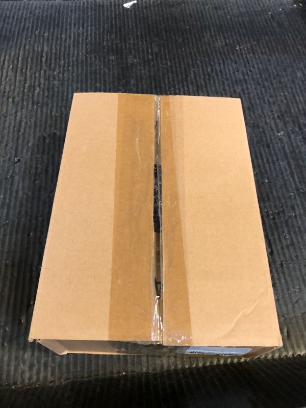 Photo 1 of [4+128GB] Android 15 Car Stereo for Honda Civic 2012 2013 2014 2015 with Wireless CarPlay Android Auto,9" Screen Car Radio with Bluetooth GPS WiFi FM/RDS DSP EQ SWC Backup Camera