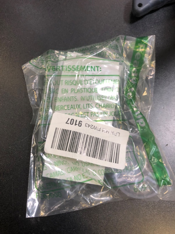 Photo 1 of 15 Pack Menopause Test Strips at Home, FSH Test Perimenopause Test Hormone Balance for Women Over 30 Hormonal Test