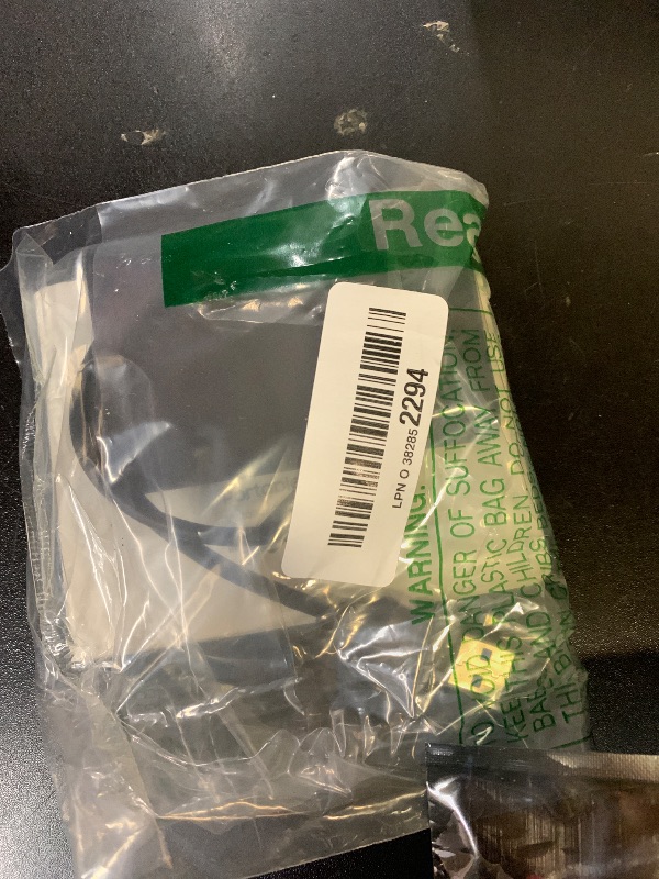 Photo 1 of Portable SSD T7 Shield 2 TB USB 3.2 Gen 2 (Black)