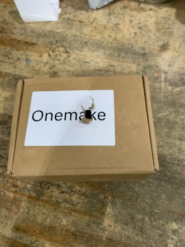 Photo 1 of ***1 IS DAMAGED & BROKEN*** 4 Pack 110° Face Frame Inset Cabinet Hinges, Soft Closing 3D Adjustment, Clip On Plate, Smooth Slow Close Concealed Hidden Replacement, Easy Installation, Insert Hardware for Kitchen Cupborad