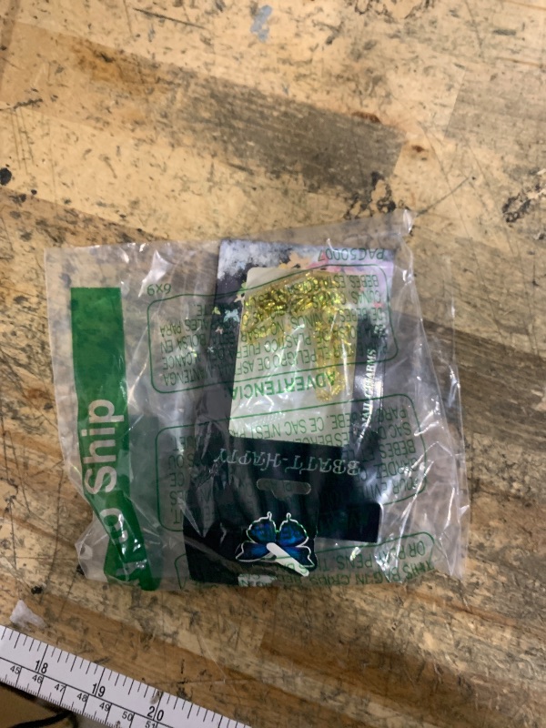 Photo 1 of 3D Egypt Charms for Acrylic Nails, 80PCS Gold Alloy Rhinestones Decoration, Egyptian Gems Diamonds Accessories for Nail Art Supplies Manicure Craft DIY BBATT-HAPPY